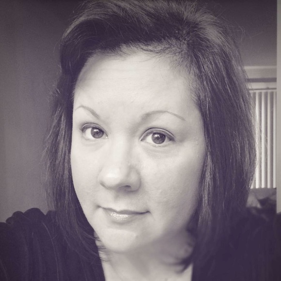 Meet your Posher, Tammie - Picture 1 of 1